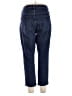 Gap Blue Jeans Size 33 waist - photo 2