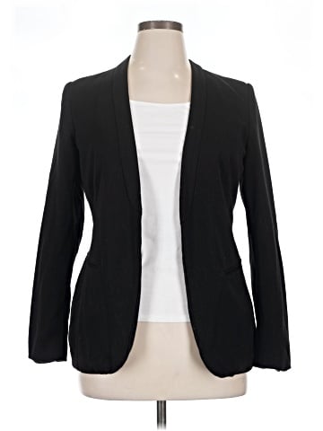 Apt. 9 Blazer (view 1)