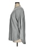 MICHAEL Michael Kors Gray Pullover Sweater Size XL - photo 5
