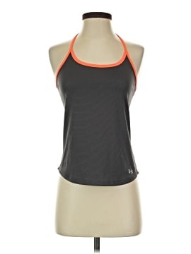 Under Armour Tank Top (view 1)