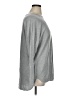 MICHAEL Michael Kors Gray Pullover Sweater Size XL - photo 4