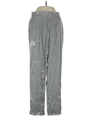 Ann Taylor Casual Pants (view 1)