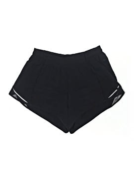 Lululemon Athletica Athletic Shorts