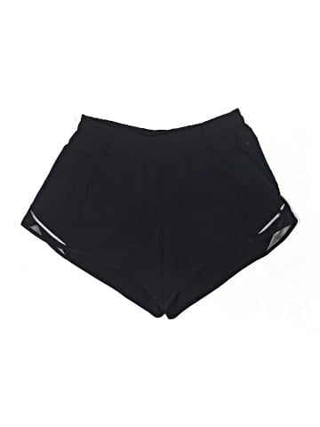 Lululemon Athletica Athletic Shorts (view 1)