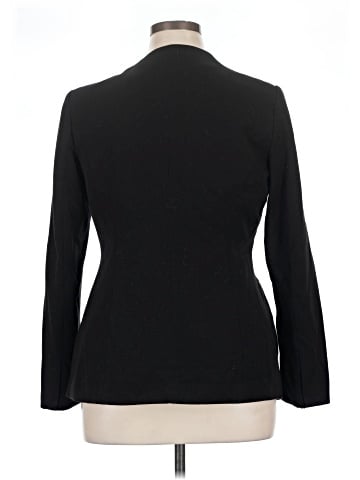 Apt. 9 Blazer (view 2)