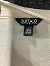 Buffalo by David Bitton Ivory Long Sleeve Polo Size L - photo 7
