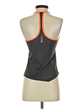 Under Armour Tank Top (view 2)