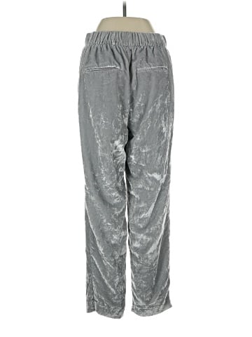 Ann Taylor Casual Pants (view 2)