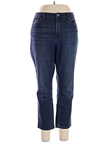 Gap Jeans (view 1)