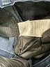 Gap Chevron-herringbone Blue Jeans Size 27 waist - photo 8