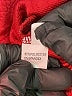 Unbranded Red Pullover Sweater Size L - photo 9