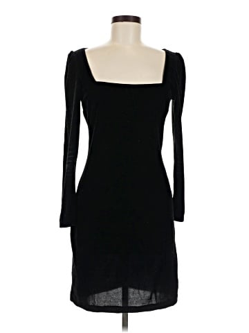 Alexia Admor Cocktail Dress (view 1)