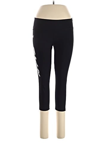 Under Armour Active Pants (view 1)