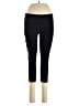 Under Armour Black Active Pants Size L - photo 1