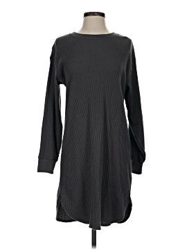 Uniqlo Women's Sweater Dresses On Sale Up To 90% Off Retail | ThredUp Uniqlo Women's Sweater Dresses On Sale Up To 90% Off Retail | ThredUp