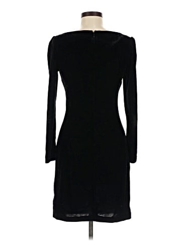 Alexia Admor Cocktail Dress (view 2)