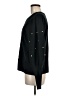 CeCe Black Pullover Sweater Size M - photo 5