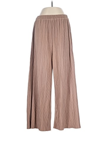 Grade & Gather Casual Pants (view 1)