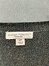 Liz Lange Maternity for Target Gray Pullover Sweater Size Sm Maternity - photo 6