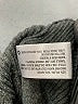 Liz Lange Maternity for Target Gray Pullover Sweater Size Sm Maternity - photo 7