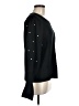 CeCe Black Pullover Sweater Size M - photo 4