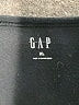 Gap Black Cardigan Size XL - photo 7