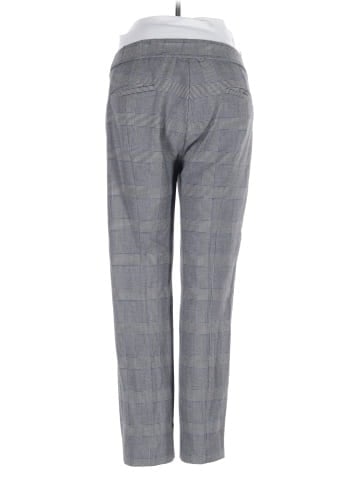 HATCH X J.Crew Dress Pants (view 2)