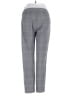 HATCH X J.Crew Gray Dress Pants Size S - photo 2