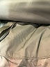 Lululemon Athletica Green Jacket Size 6 - photo 6