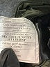 Lululemon Athletica Green Jacket Size 6 - photo 7