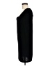 Alexia Admor Black Cocktail Dress Size M - photo 5