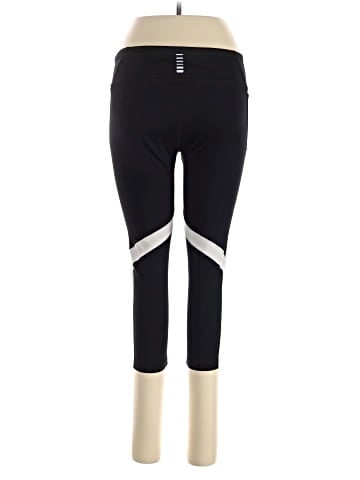 Under Armour Active Pants (view 2)