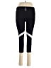 Under Armour Black Active Pants Size L - photo 2