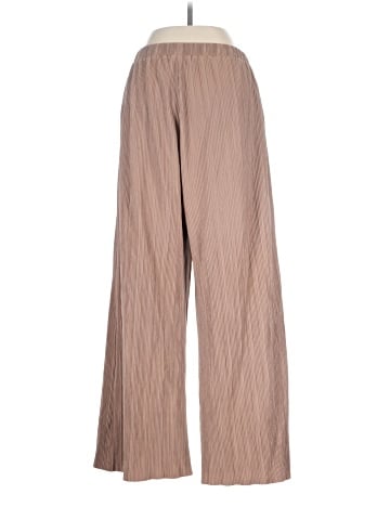 Grade & Gather Casual Pants (view 2)