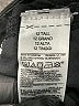 Old Navy Black Jeans Size 12 (tall) - photo 8