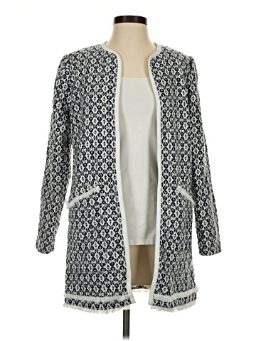 Carolina Belle Cardigan (view 1)
