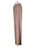 Grade & Gather 100% Polyester Brown Casual Pants Size S - photo 5