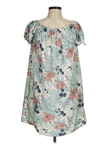 Soprano Casual Dress (view 1)