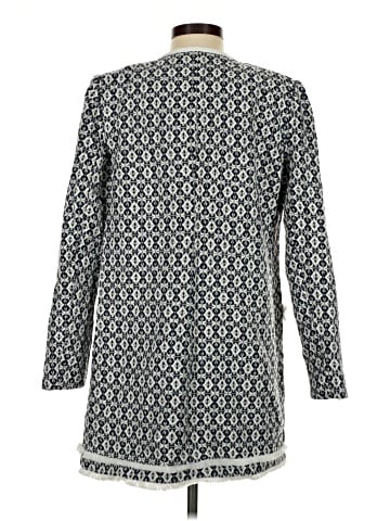 Carolina Belle Cardigan (view 2)