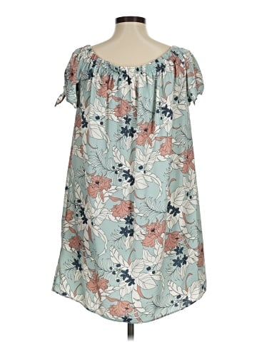 Soprano Casual Dress (view 2)