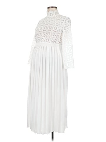Little Mistress Cocktail Dress (view 1)