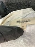 Madewell Ivory Cardigan Size XS - photo 7