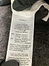 Madewell Ivory Cardigan Size XS - photo 8