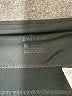 Nike Black Active Pants Size M - photo 7