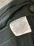 Nike Black Active Pants Size M - photo 8