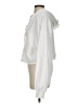 Aerie White Sweatshirt Size S - photo 5