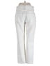 Madewell White Jeans Size 25 waist - photo 2
