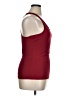 Telaleo Burgundy Tank Top Size XL - photo 4