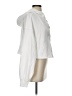 Aerie White Sweatshirt Size S - photo 4