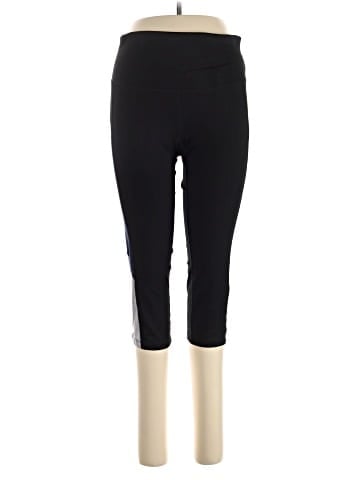 C9 By Champion Active Pants (view 1)